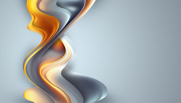 Abstract Design Background