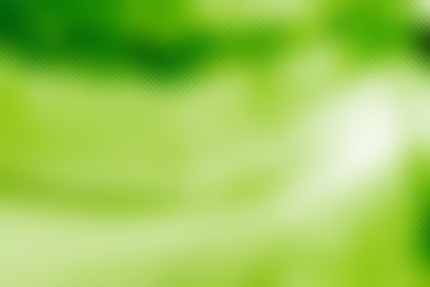 추상적인 디자인 럭셔리 그라디언트 배경 부드러운 스튜디오 배경 배너