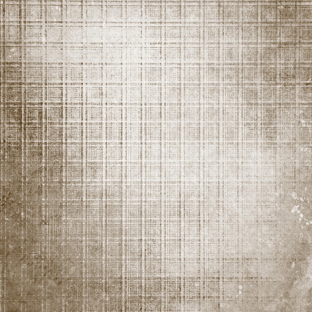 Abstract design retro grunge background texture