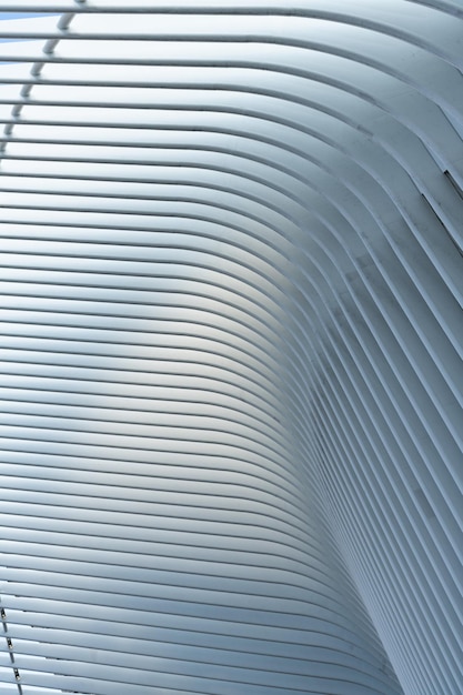 abstract design structure abstract shapes and lines background abstract art structure background geometrical structural backdrop geometric abstract pattern background structural shape