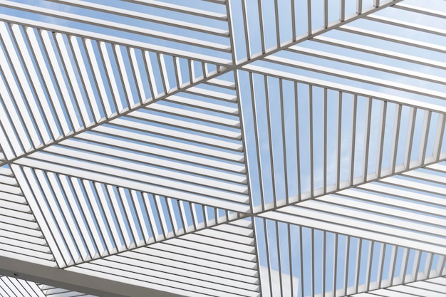 abstract design structure abstract shapes and pattern background abstract geometrical background geometrical architecture geometric abstract pattern background modern architecture