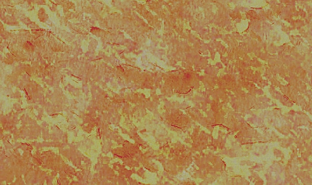 Абстрактный дизайнерский фон Нежная классическая текстура Красочный фон Красочное изображение стены