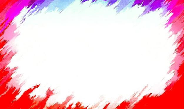 Абстрактный дизайнерский фон Нежная классическая текстура Красочный фон Красочная стена Растровое изображение