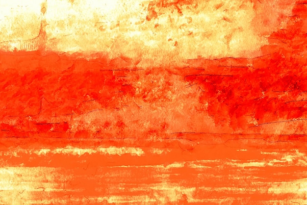Abstract designer background gentle classic texture colorful background colorful wall raster image