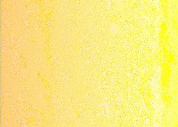 Абстрактный дизайнерский фон Нежная классическая текстура Красочный фон Красочная стена Растровое изображение