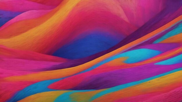 Abstract designer background gentle classic texture colorful background colorful wall raster image