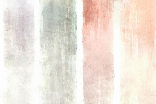 Абстрактный дизайнерский фон Нежная классическая текстура Текстура цифрового искусства с пространством для текста