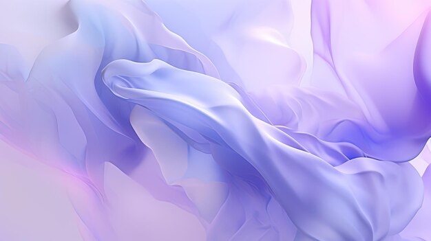 Abstract desktop background flowing lines vibrant colors futuristic gradients smooth epic backdrop