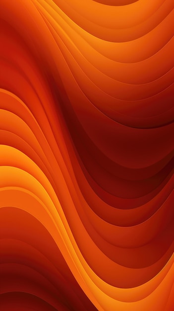 Abstract desktop background flowing lines vibrant colors futuristic gradients smooth epic backdrop