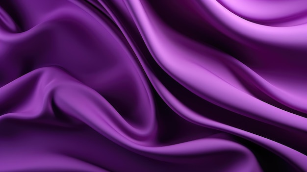 Abstract desktop background flowing lines vibrant colors futuristic gradients smooth epic backdrop