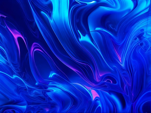 Abstract desktop wallpaper