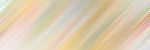 Abstract diagonal yellow gradient lines for dynamic texture