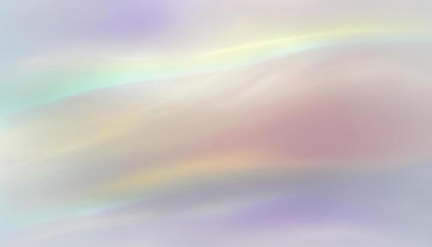 Abstract different pastel colored on backgrounds with place for text