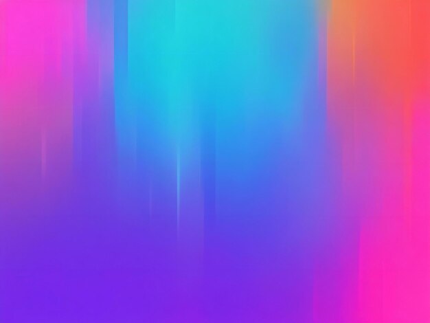 Abstract digital art background wallpaper ai generated