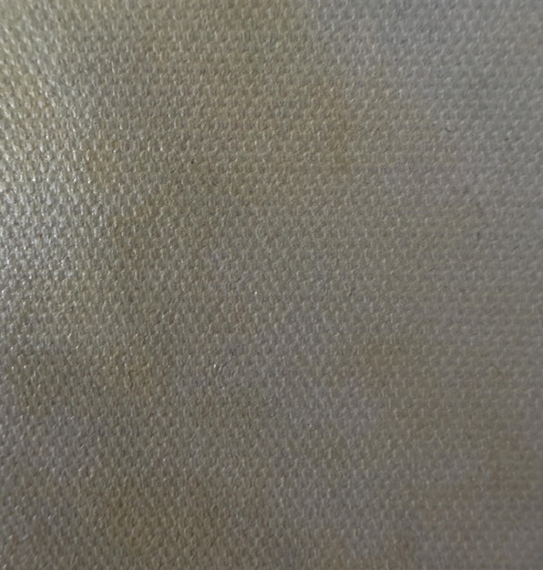 Abstract dirty fabric texture background