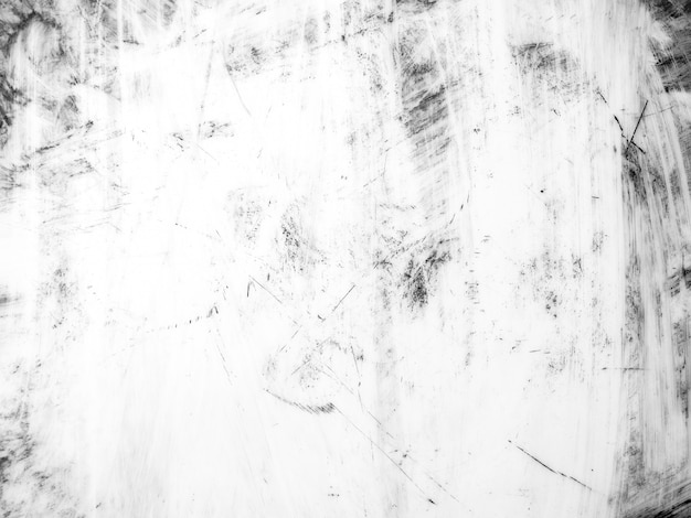 Abstract Dirty Texture Background and Overlay 