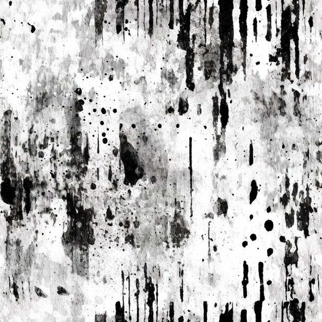 Photo abstract distressed texture background