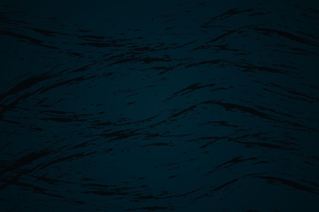 abstract donker met grunge zachte borstel achtergrond zacht blauw en paars gradiënt textuur behang