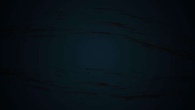 Foto abstract donkerblauw met grunge zachte textuur achtergrond donkerder zacht blauw textuur behang