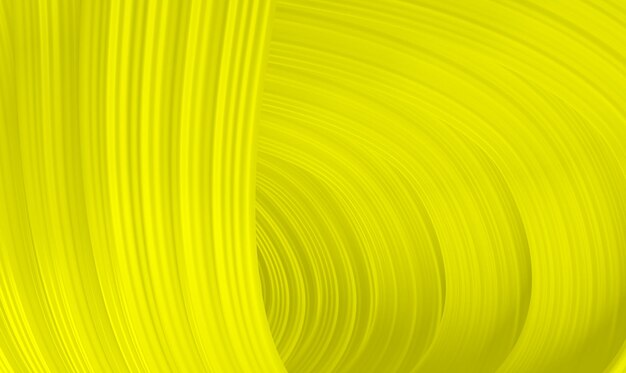 Abstract dynamic textured wave background