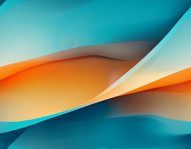 Abstract Elegance Create Unique Background Artistry Leonardo Ai