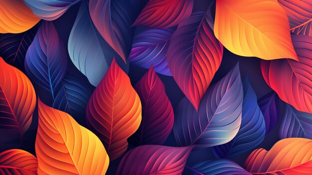 Abstract Elegant Background