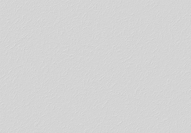 Abstract embossed texture paper background