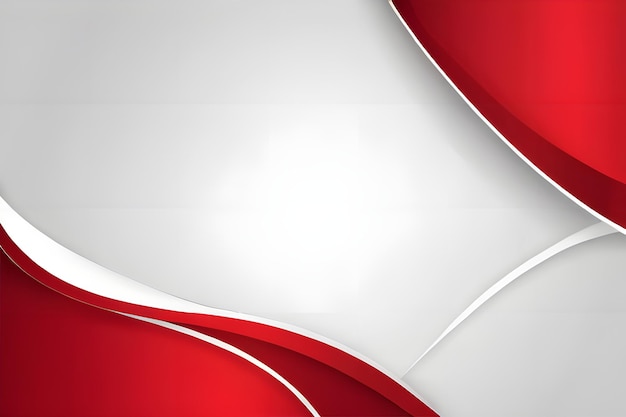 Abstract en plantaardig achtergrondontwerp beelden behang ai gegenereerd