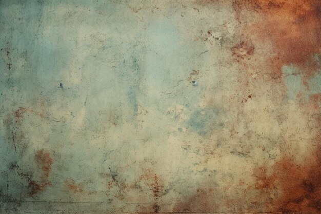 Abstract faded vintage background ar c