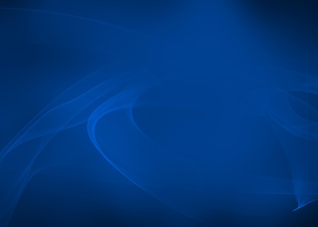 abstract fiery background design