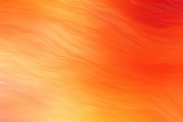 Abstract flame grainy gradient background noise texture