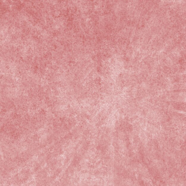 Abstract Flash Pink Background