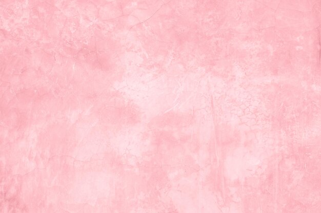 Abstract Flash Pink Background