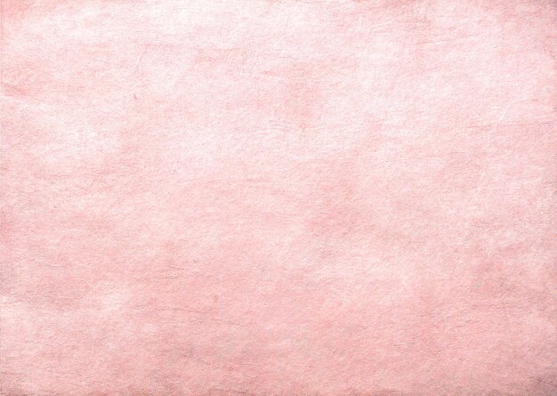 Photo abstract flash pink background