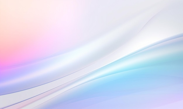 abstract fluids holographic background