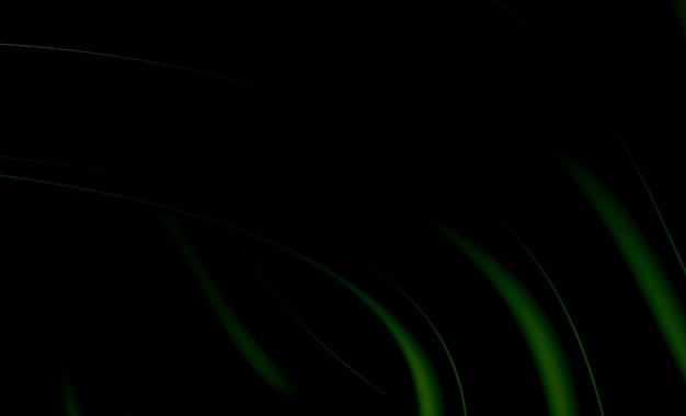 abstract fog background design hd dark maximum green color
