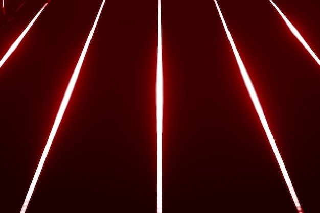 Абстрактный дизайн фонового тумана HD Хард Темный коктейль Красный цвет