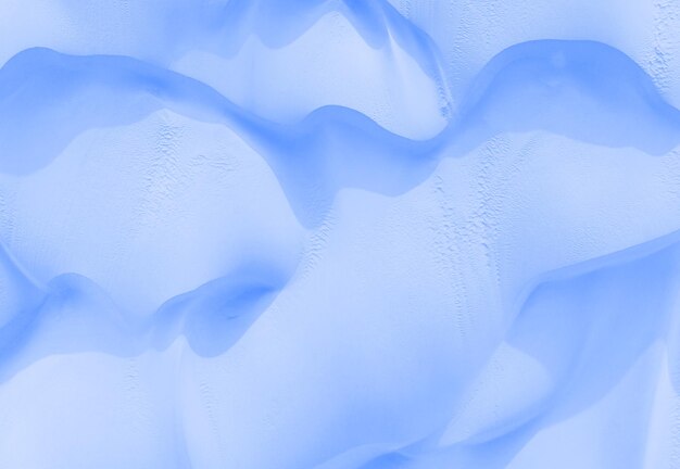 Abstract Fog Background Design HD Sky Blue