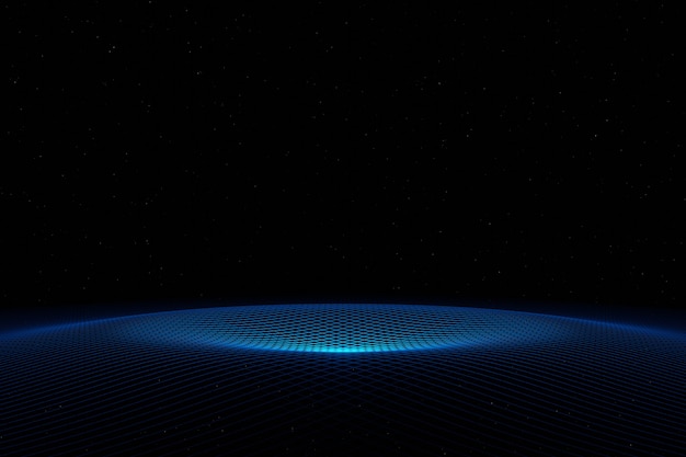 Black Tech Background Images - Free Download on Freepik Black Tech Background Images - Free Download on Freepik