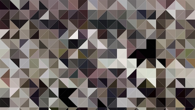 Abstract Geometric Modern Art Background Texture