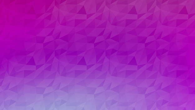 abstract geometric polygon background wallpaper