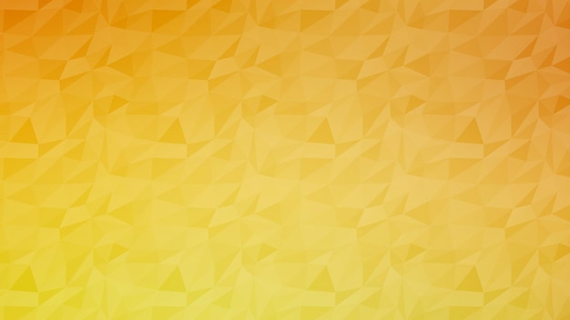 abstract geometric polygon background wallpaper