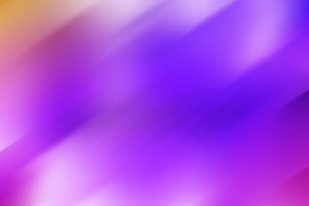 Abstract geometric stripes background defocused vivid blurred colorful wallpaper illustration