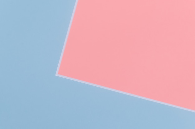 Abstract geometrisch ontwerp.