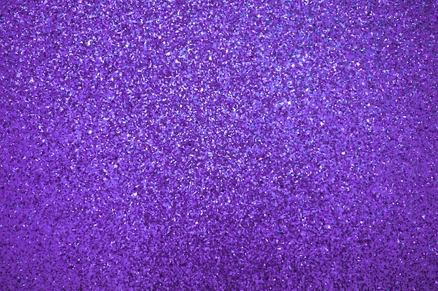 Photo abstract  glitter texture background useful for celebrate festival such as newyear  party , birthday