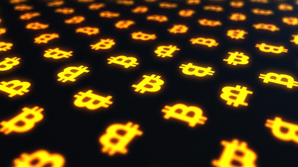 Monero, Bitcoin Gold y otros tokens se van de Binance en septiembre