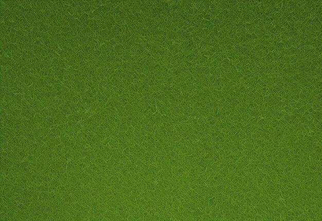 Photo abstract glowing green background