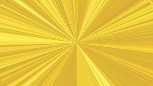円に配置された鮮やかな色のフクシアの花の抽象的な金のイメージ