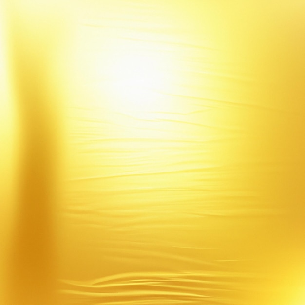 Abstract gold luxury wallpaper concept gold background