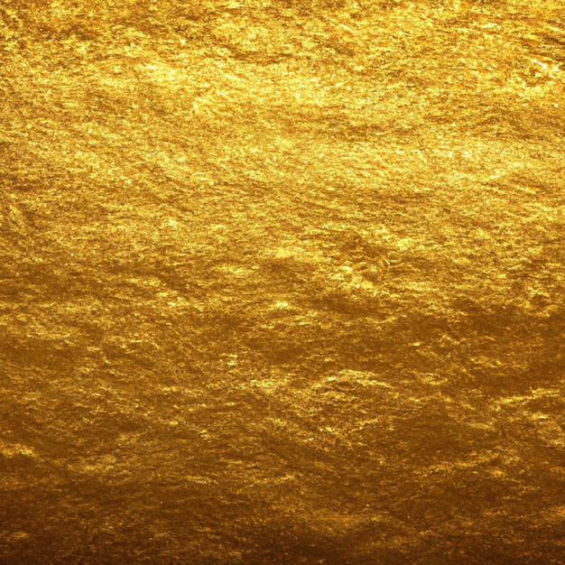 Abstract gold luxury wallpaper concept gold background